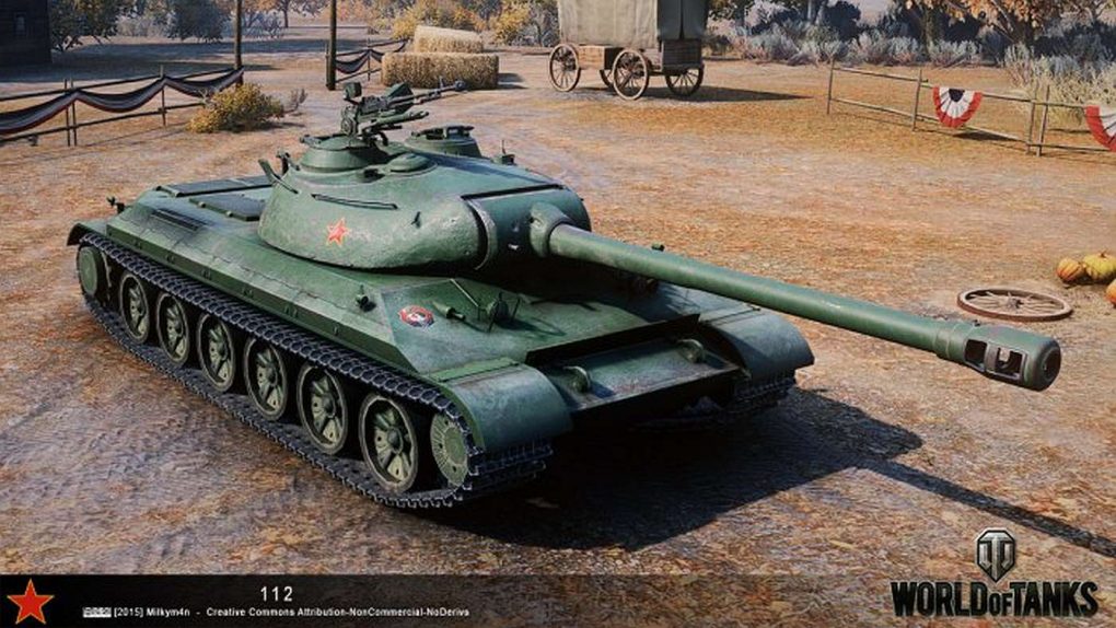 Ис 112. WZ 112. WZ 112 танк. 112 Танк Китай. Танк 112 в World of Tanks.
