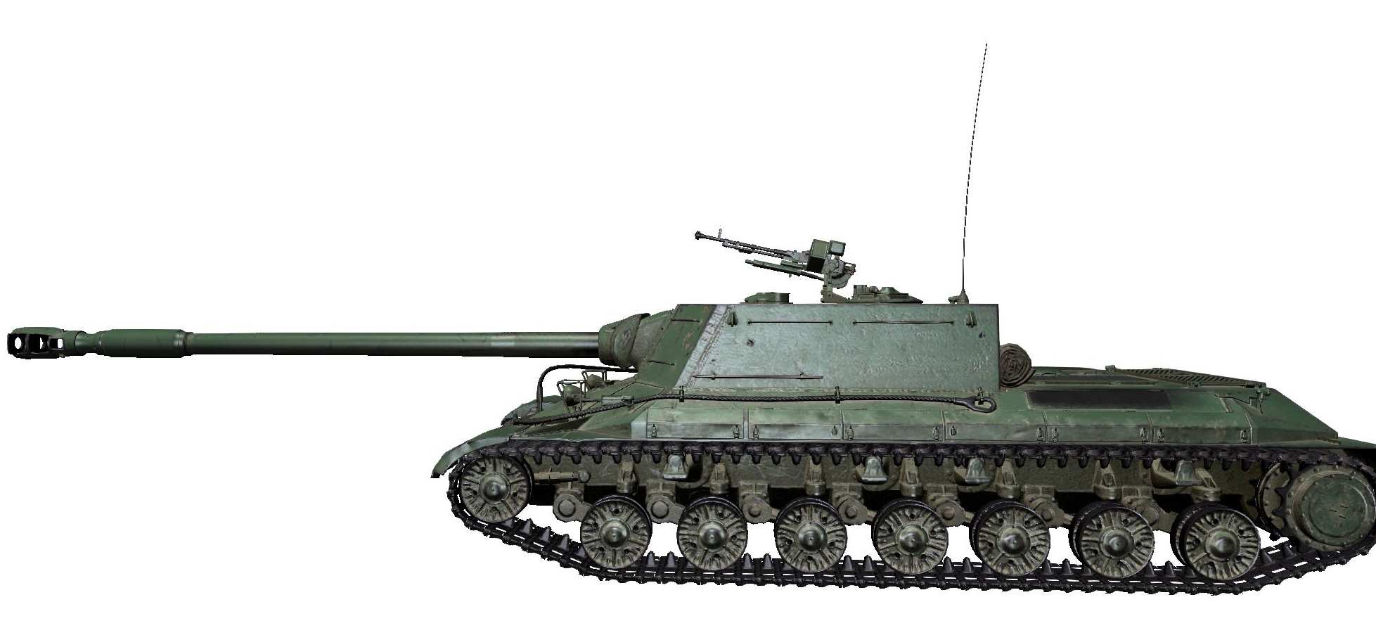 Бок ис. Танк WZ-111. Танк ИС 44 сбоку. ИС 4 вид сбоку. Танки из ворлд оф танк сбоку.