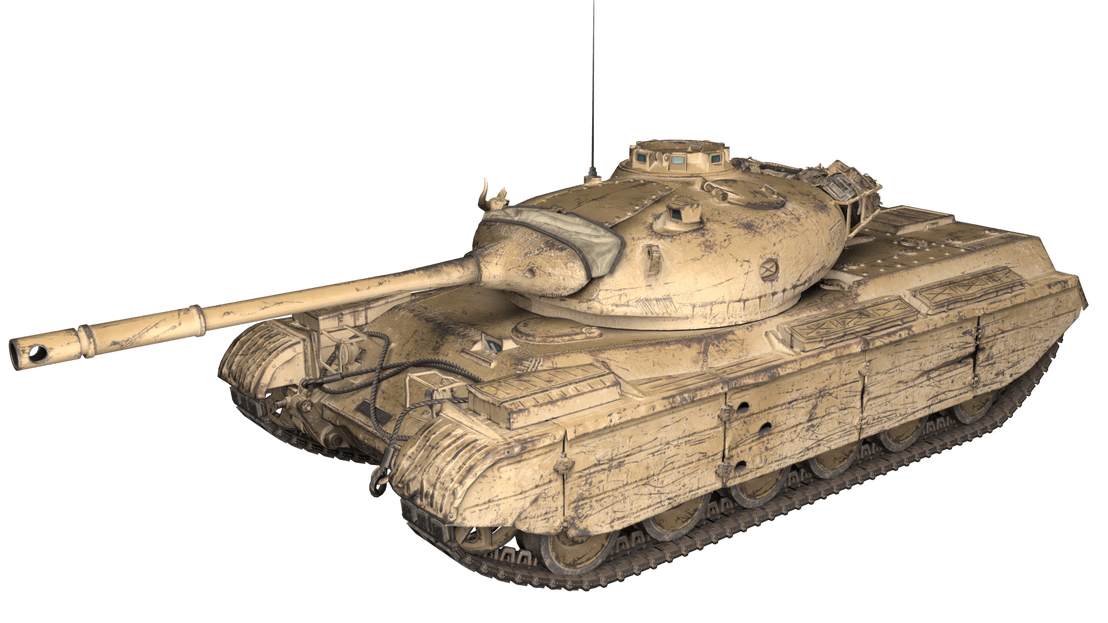 mod in world of tanks blitz 2018 mod in world of tanks blitz 2018