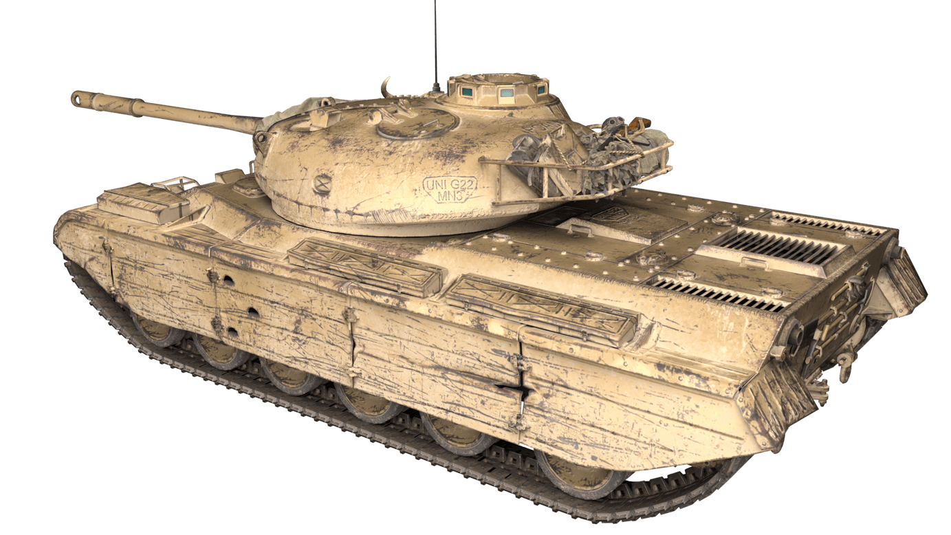 world of tanks offline mod world of tanks offline mod
