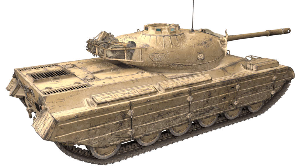 mod in world of tanks blitz 2018 mod in world of tanks blitz 2018