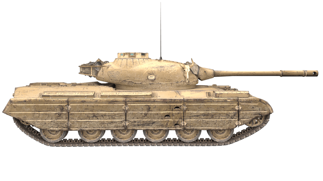 wot mod tanks of world wot mod tanks of world