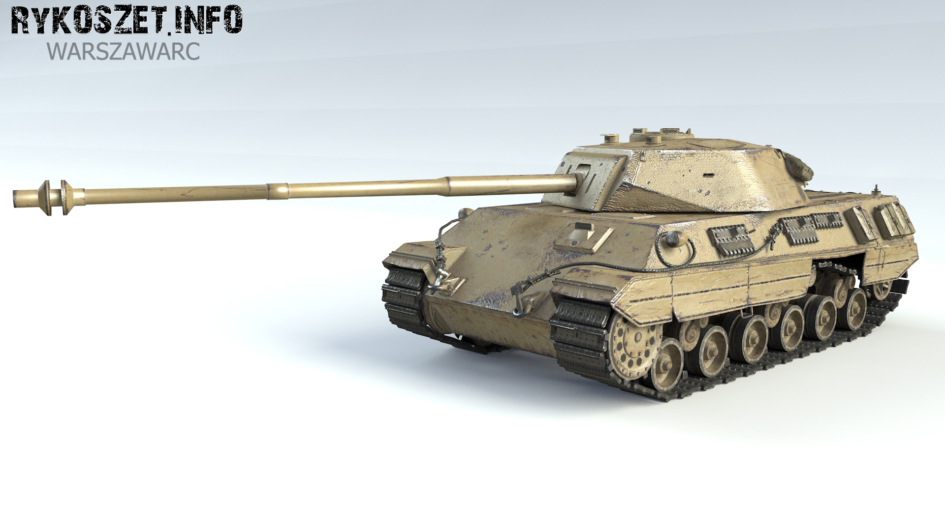 world of tanks mod for fps world of tanks mod for fps