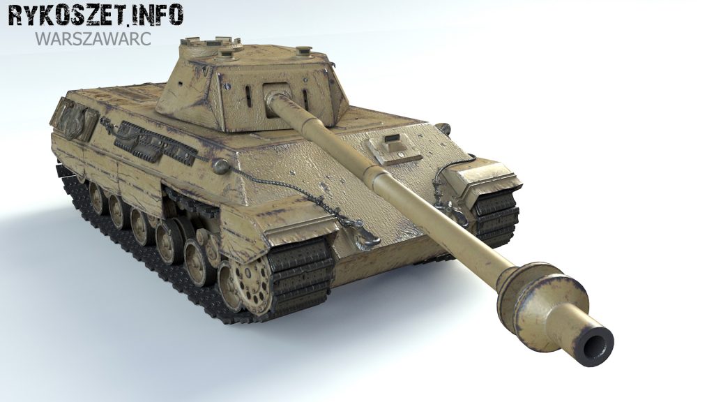 world of tanks mod for fps world of tanks mod for fps