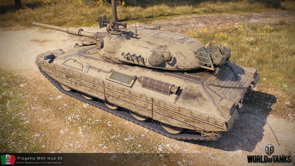 solo mod world of tanks solo mod world of tanks