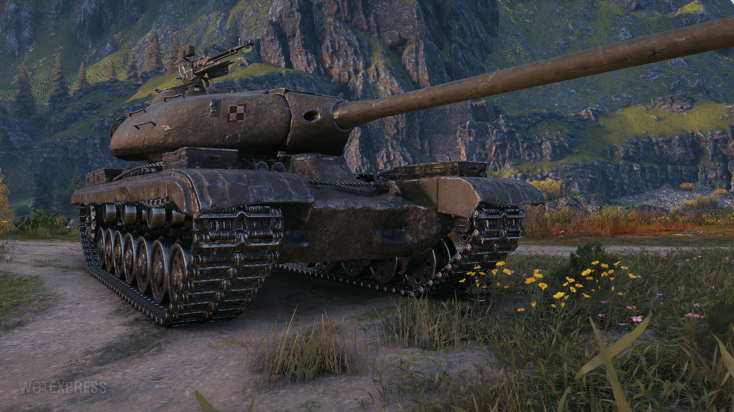 Wot 8 уровень. 50tp Tyszkiewicza. Танк 50tp Tyszkiewicza. World of Tanks 50tp Tyszkiewicza. 50 ТП World of Tanks.