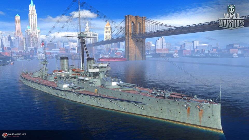 download free dreadnought world war 1 download free dreadnought world war 1