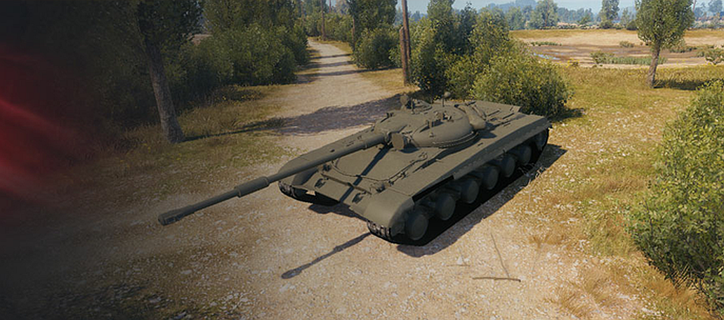 tanks in series infinite tanks cstr tanks in series infinite tanks cstr