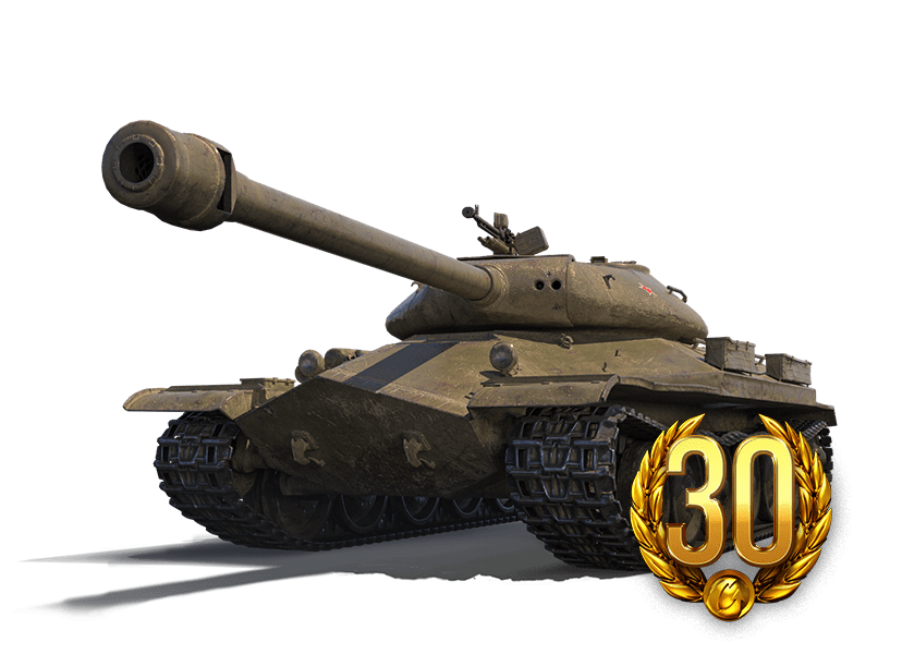 Танки eu. Object 252u. Защитник танк. World of Tanks защитник. Объект 252у.