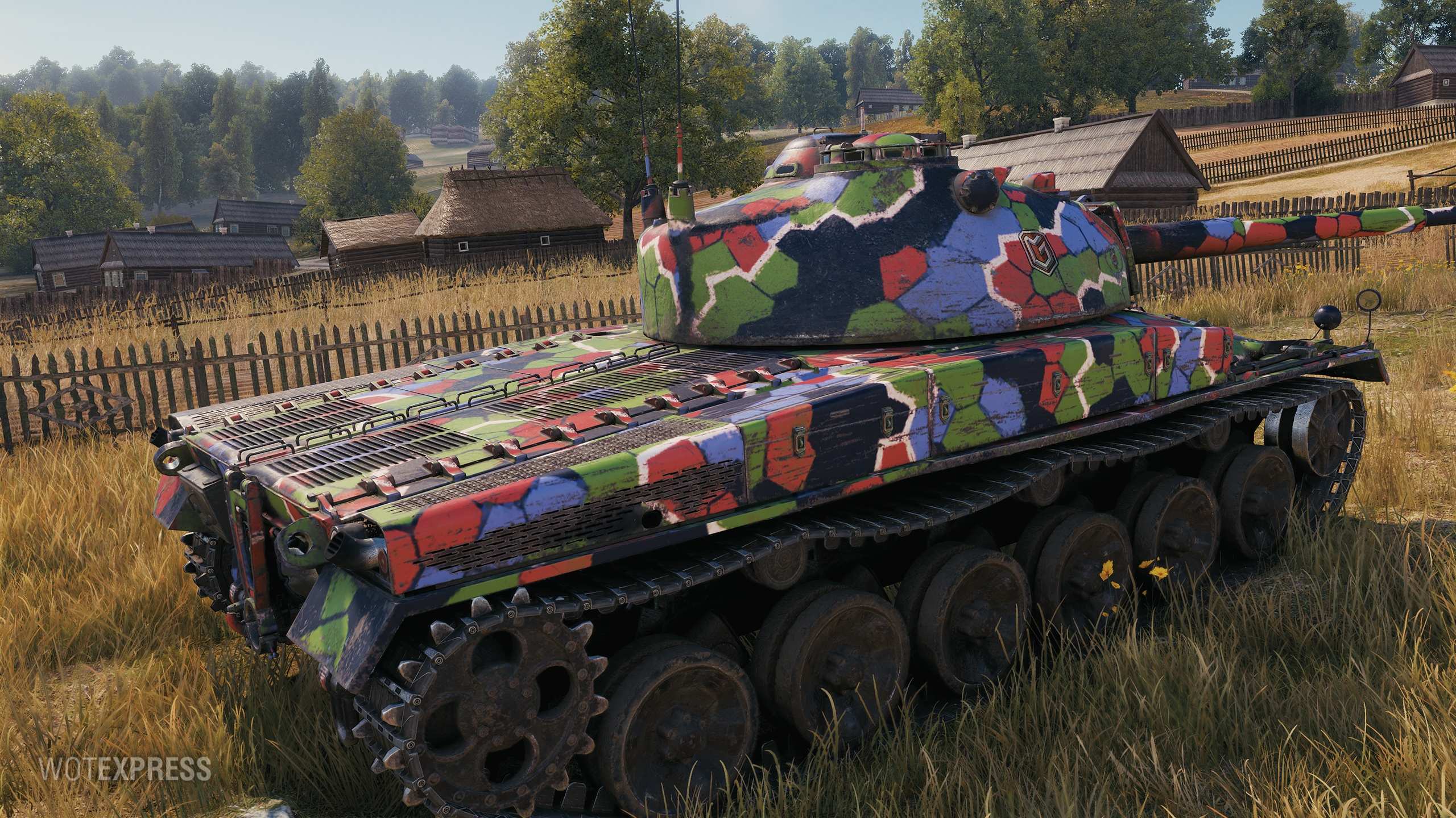 Обновление 1 0 2. Стиль завоеватель WOT ГК. Стиль на Conqueror. Камуфляж завоеватель.