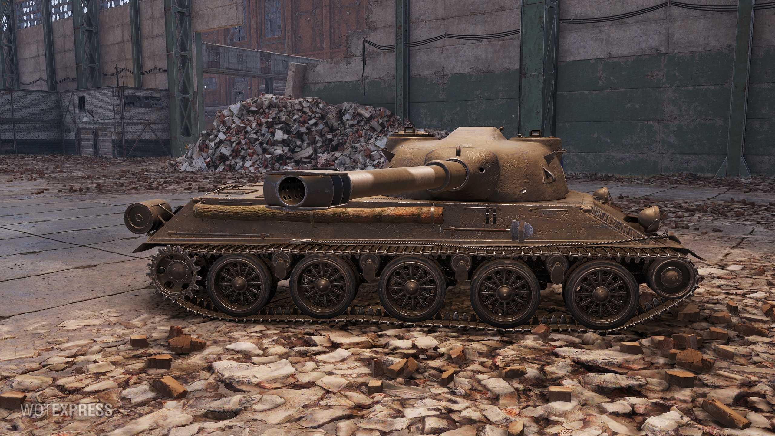 Skoda t27 блиц. шкода т 27 wot blitz. танк шкода т27. škoda t 27 world of tanks. Skoda t27.