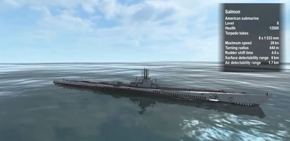 world of warships submarine tech tree world of warships submarine tech tree
