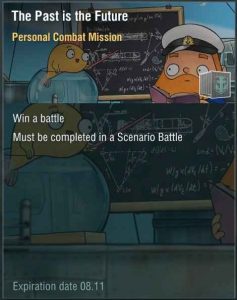 how do you redeem a code in world of warships? how do you redeem a code in world of warships?