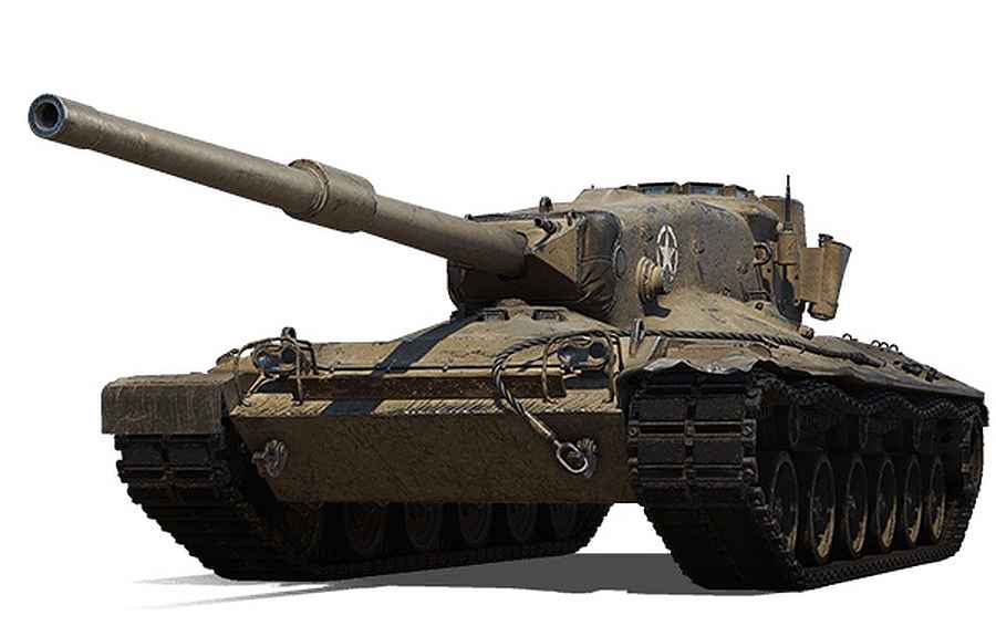 concept 1b