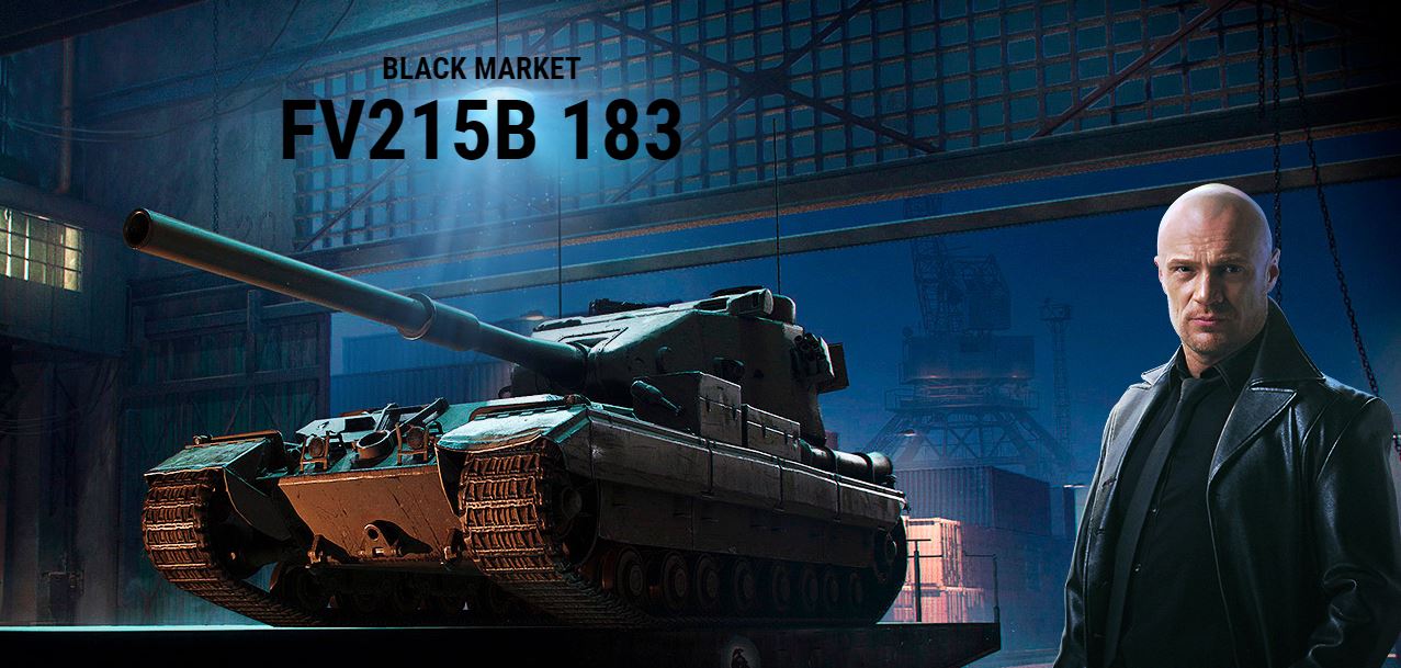 Cvv Black Market