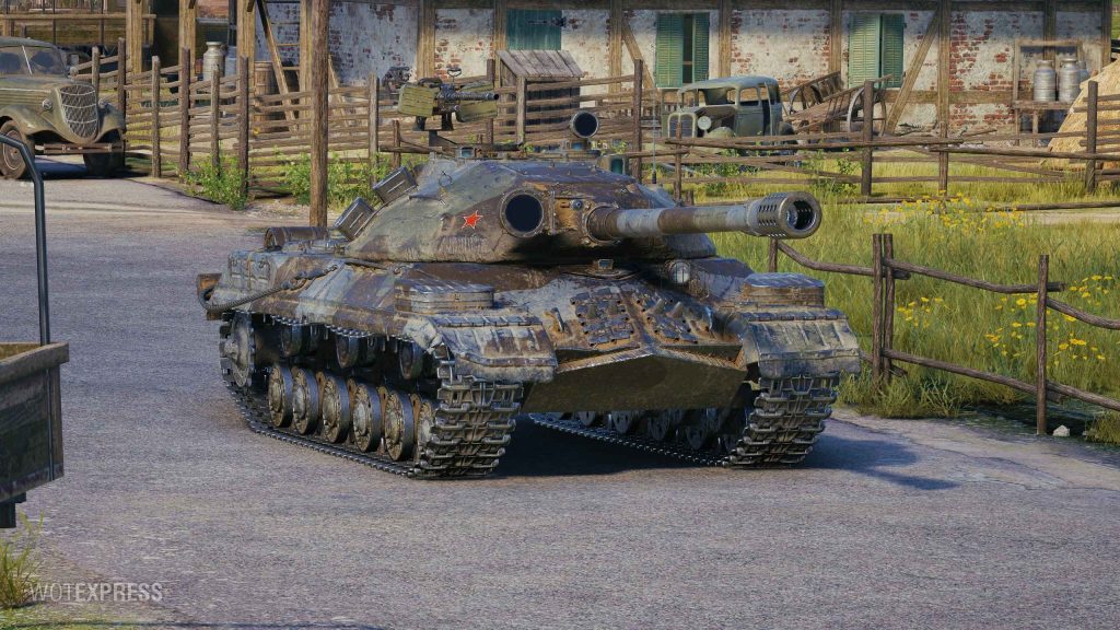 World Of Tanks February Sales Defender And Anhalt Leo Mmowg Net