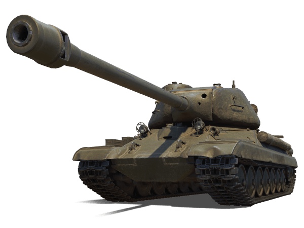 World of Tanks Supertest - ST-I and E-75 - all changes - heavy buffs ...