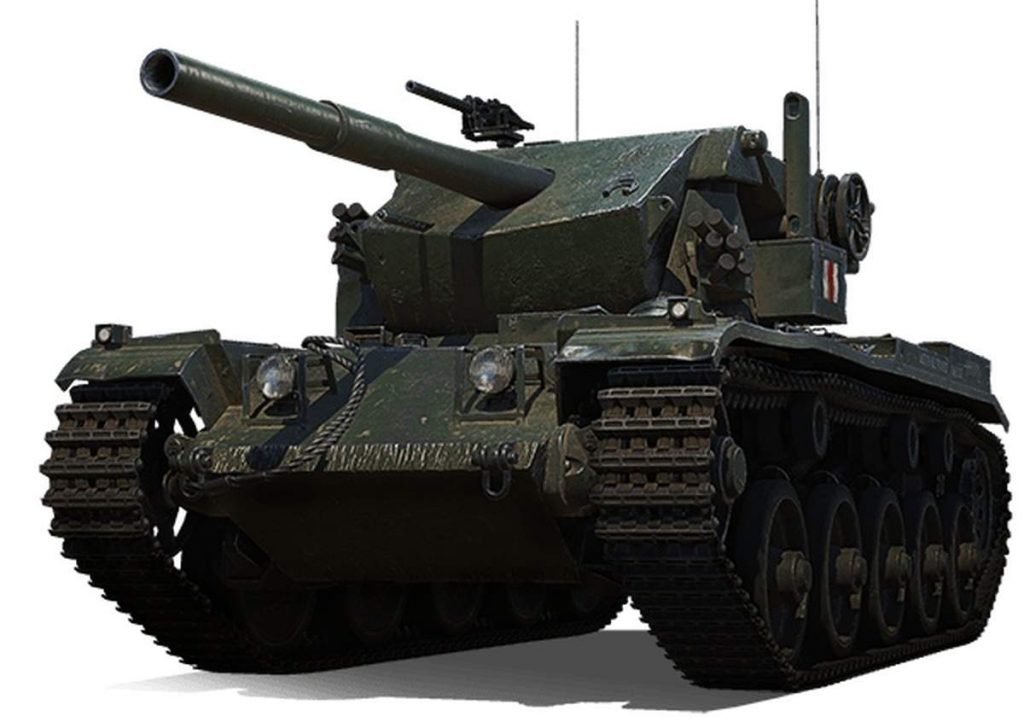 Танк cobra. Кобра танк ворлд оф танк. Cobra танк WOT. Lorraine 50 t. Танк Кобра в World of Tanks.