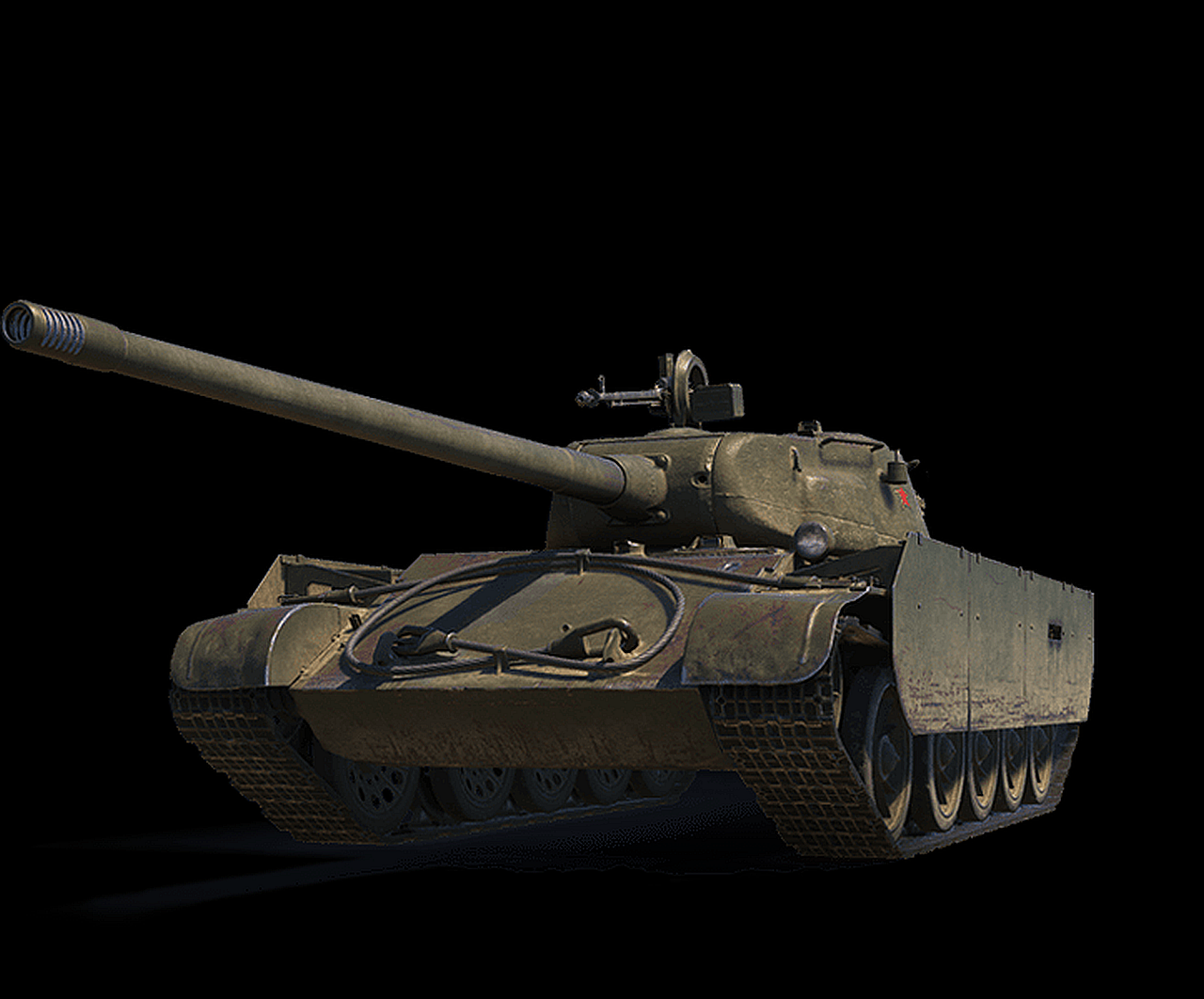 t-44-100