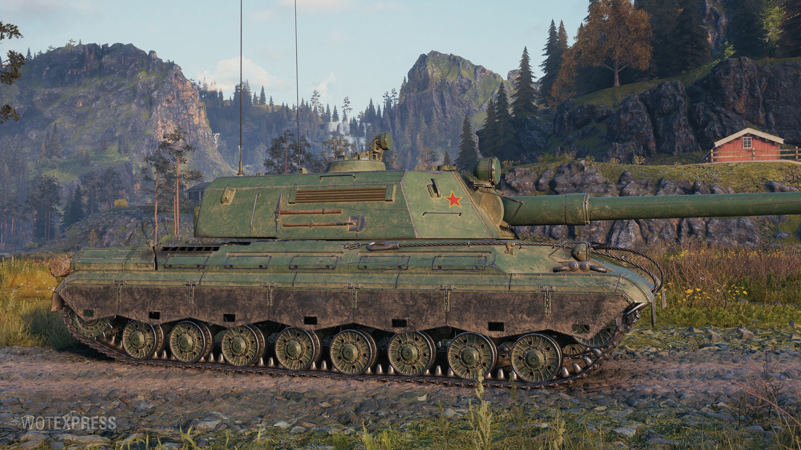 Lvs tanks. 114 Sp2 танк. WZ 114 sp2. Танк 114 sp2 Китай пт-10 акционная. 114sp2 WOT.