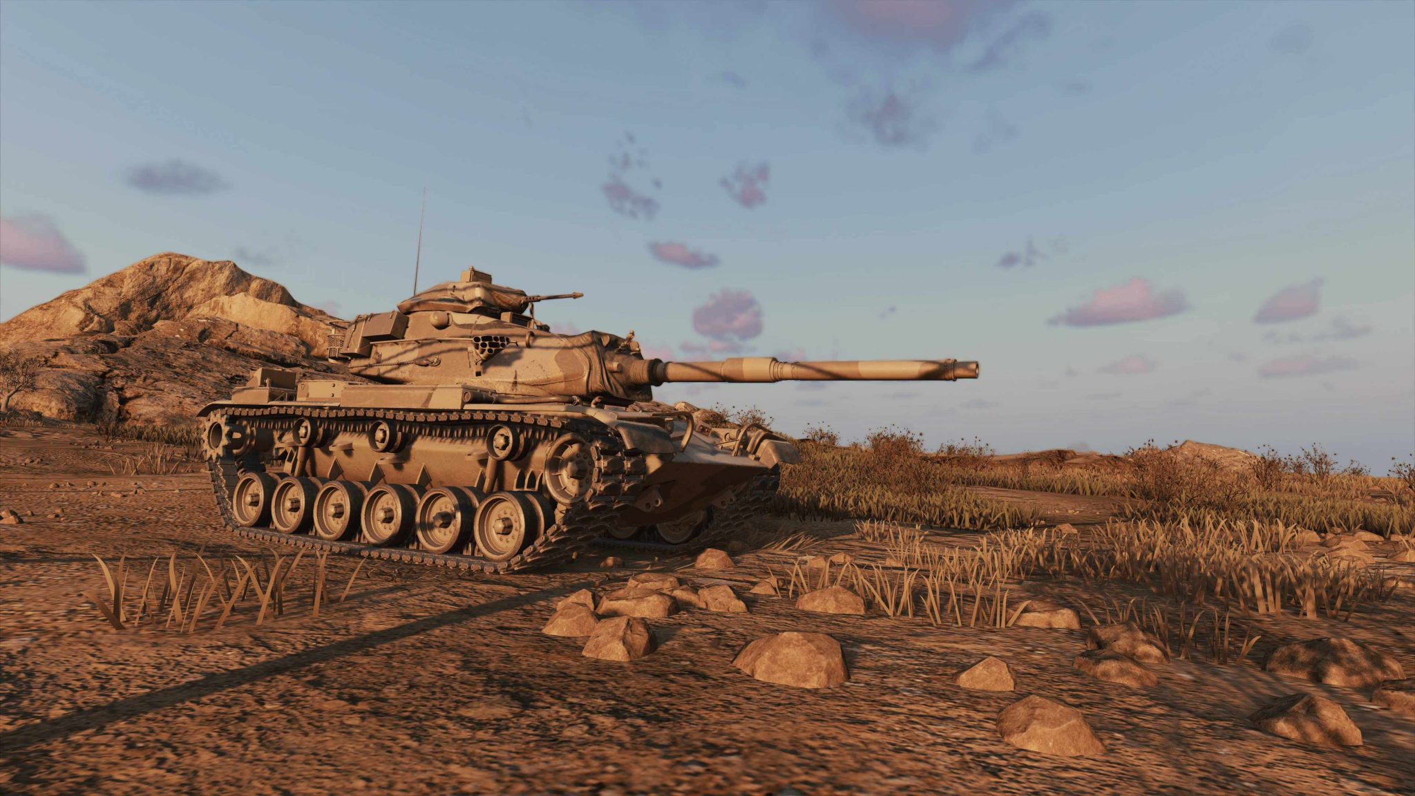 Ворлд оф танк Модерн Армор. M60 танк. Ворлд оф танк современные танки. World of Tanks Console Modern Armor. Армор wot