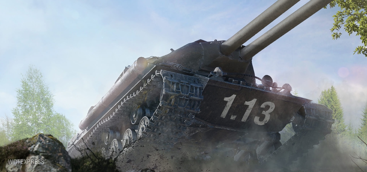 1.13