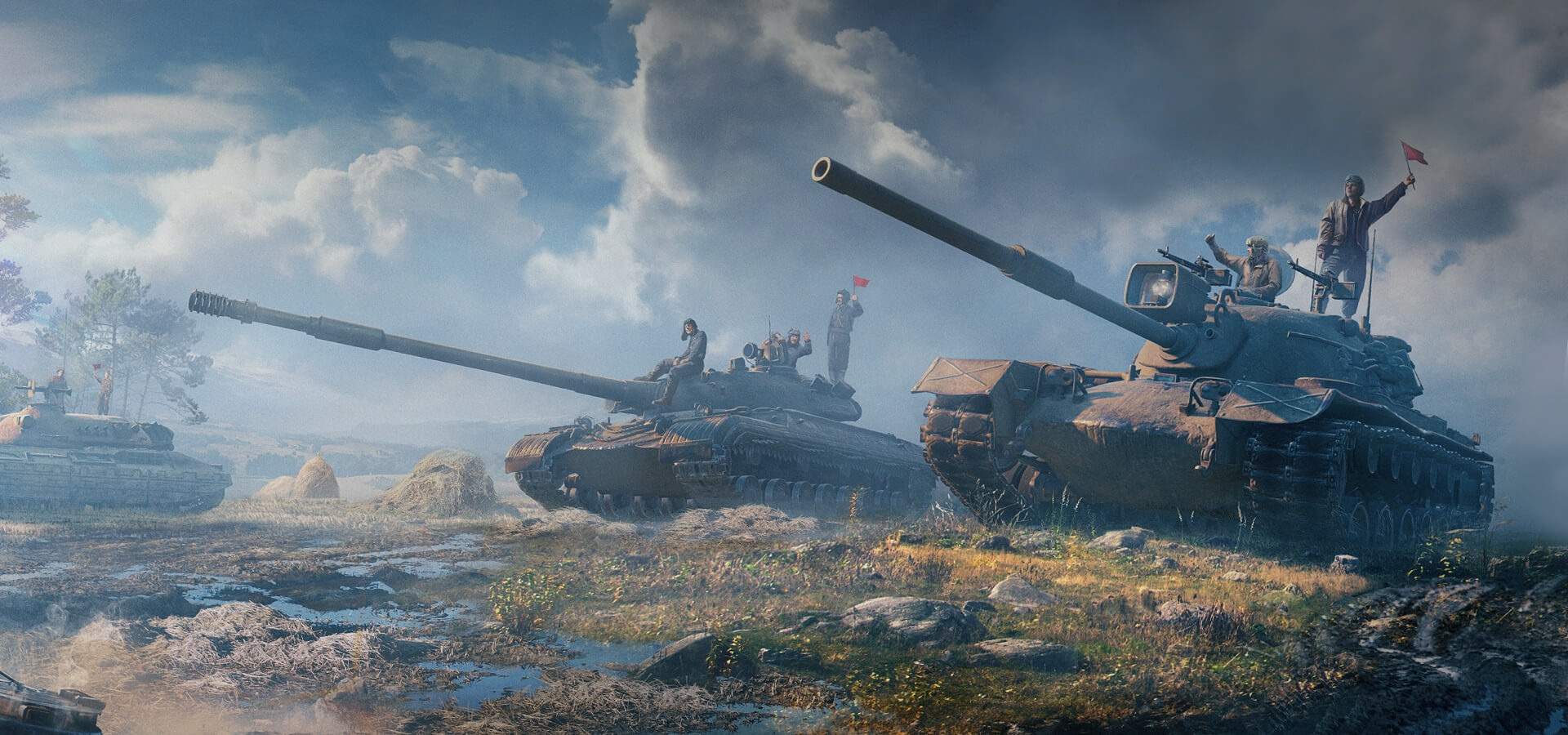 ranked battles season X