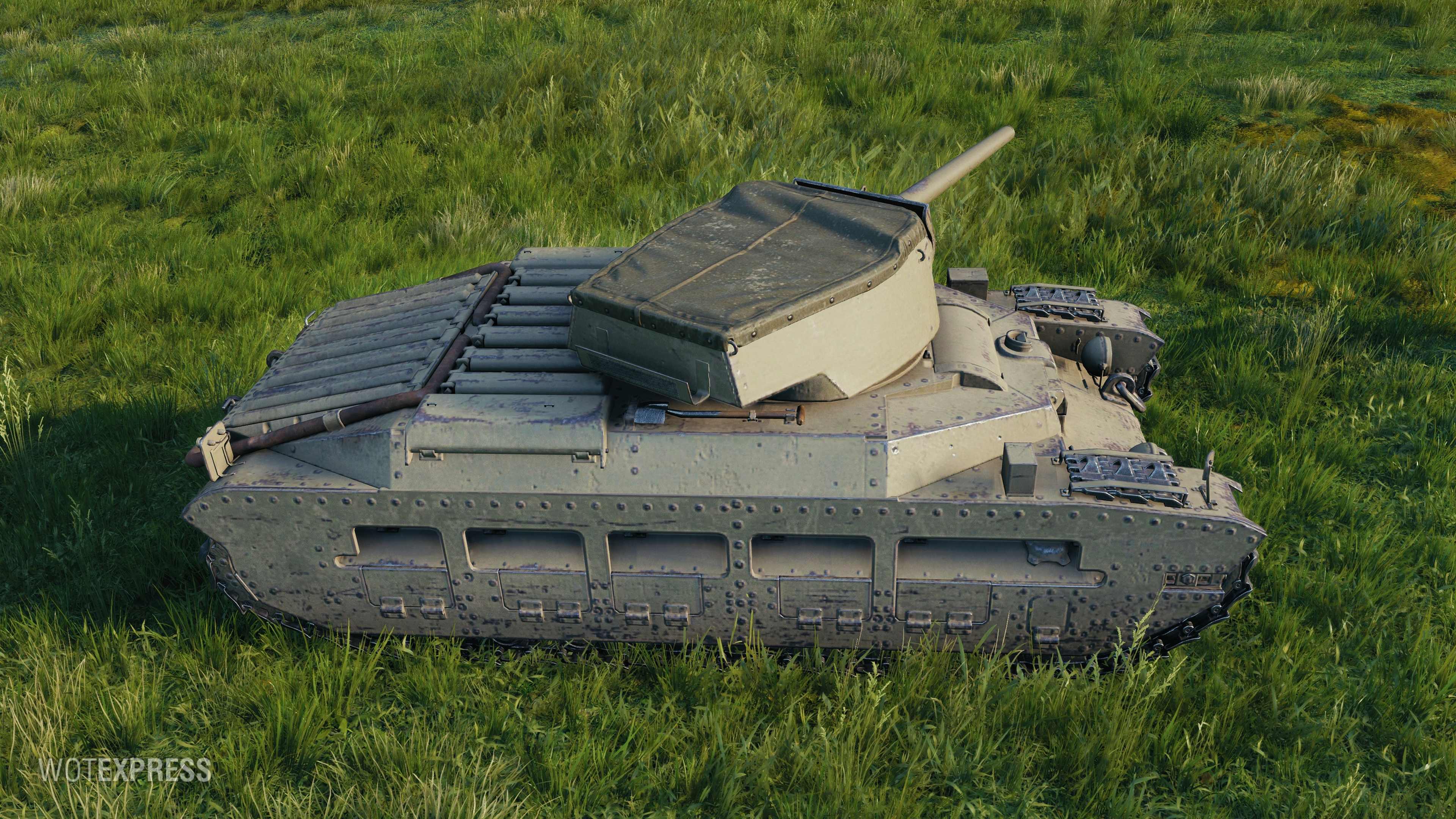 Купить танк гибрид. Танк LVT A 1. Matilda LVT мир танков.