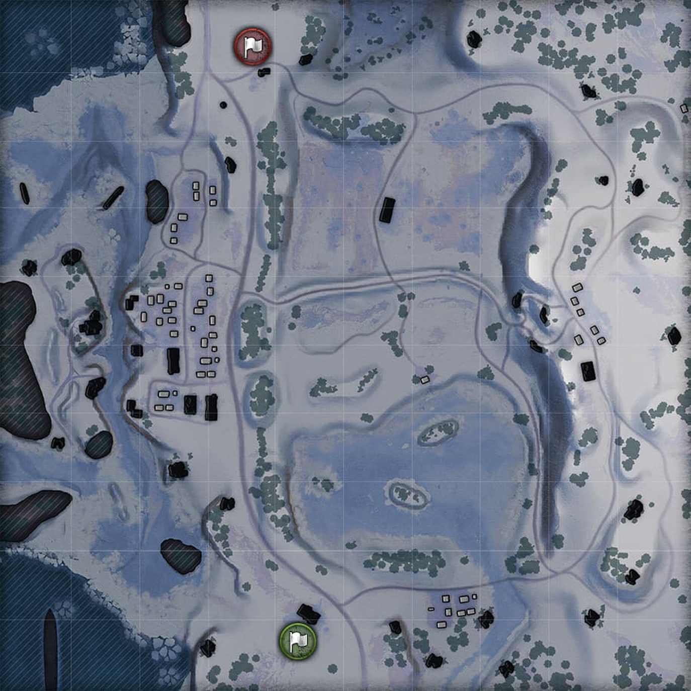 Застава позиции. Застава позиции. Новая карта «застава». Разведка боем в world of tanks. Карта застава wot.