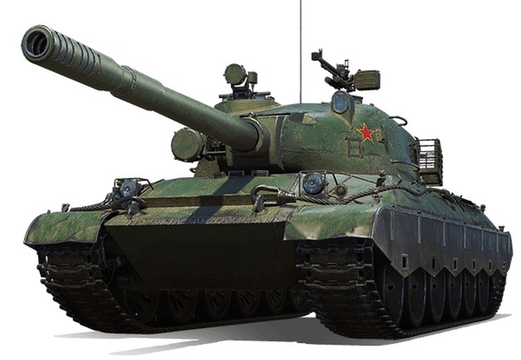 wz 114