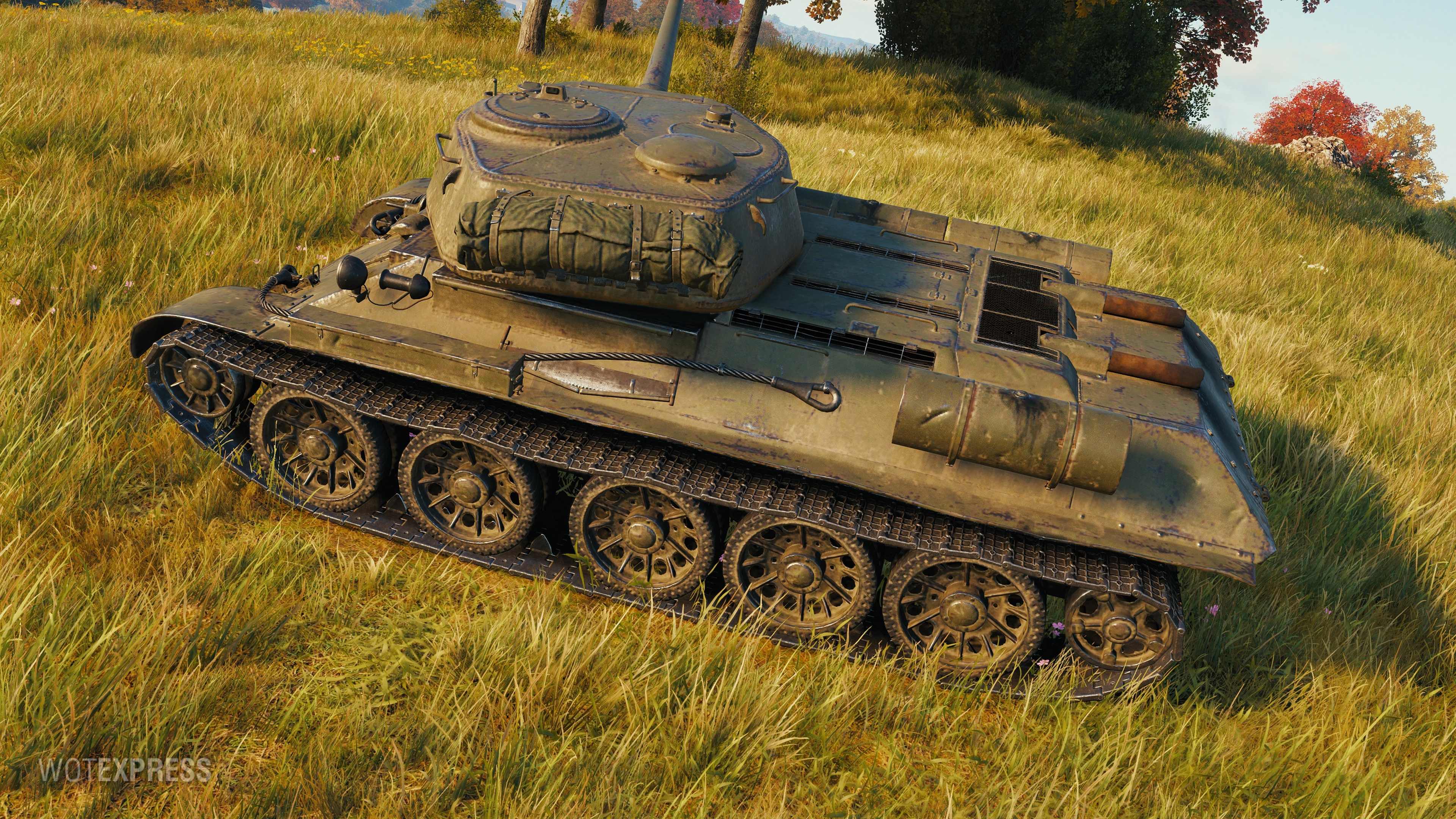 Танк т 34 игра. Т-34 World of Tanks. Т-34м-54. Танк т34. Т 34 прем танк.