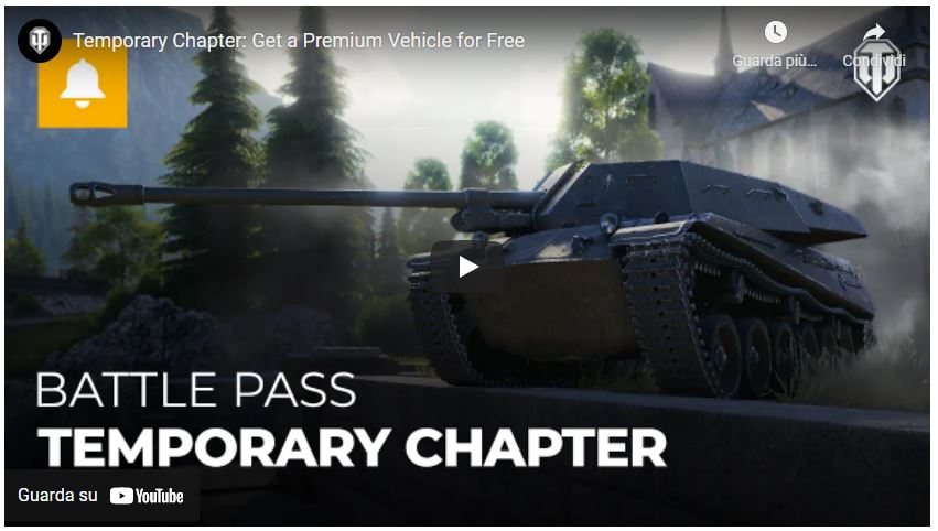 battle pass 2022