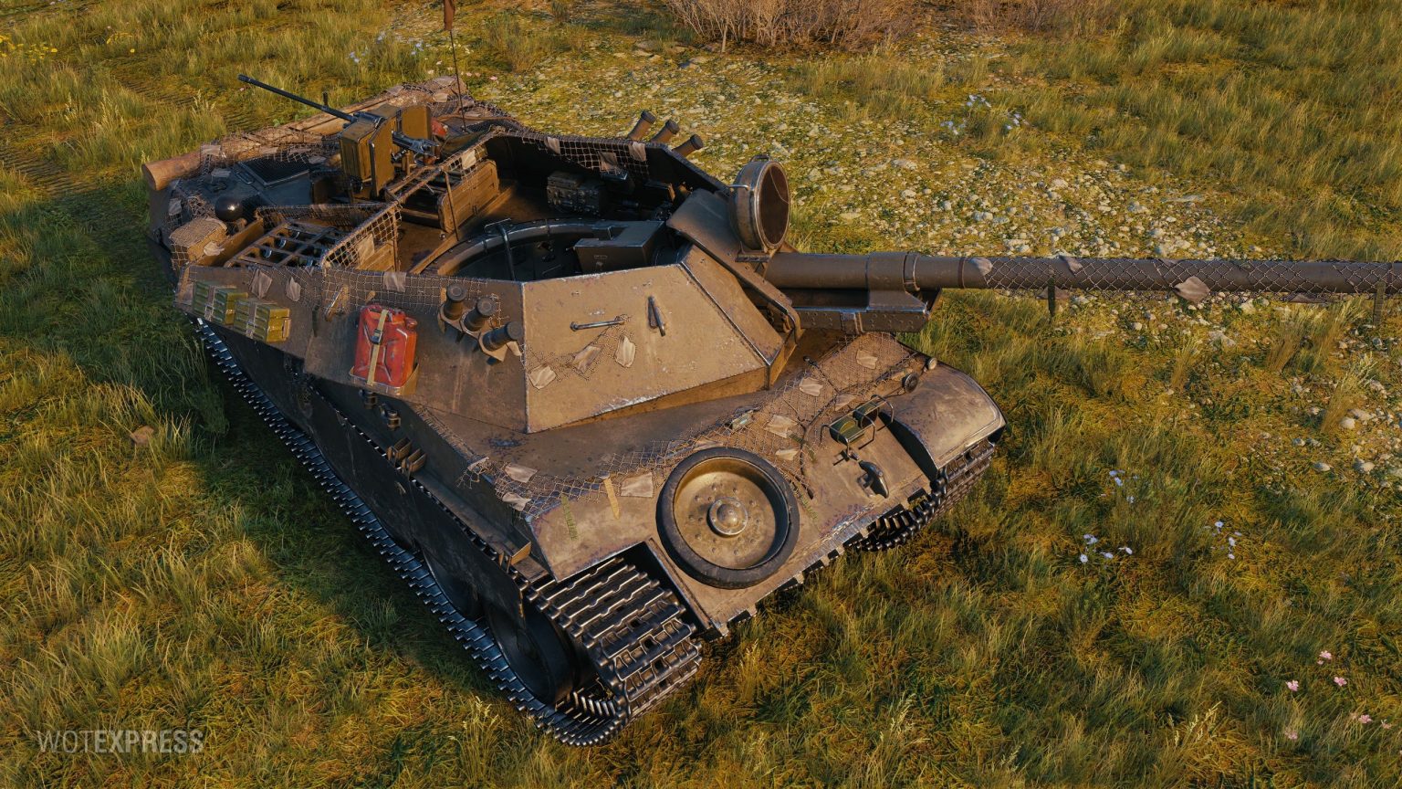 274а. концепт б world of tanks. 116f3 китайский танк. су 100 ворлд оф танкс. объект 274а.