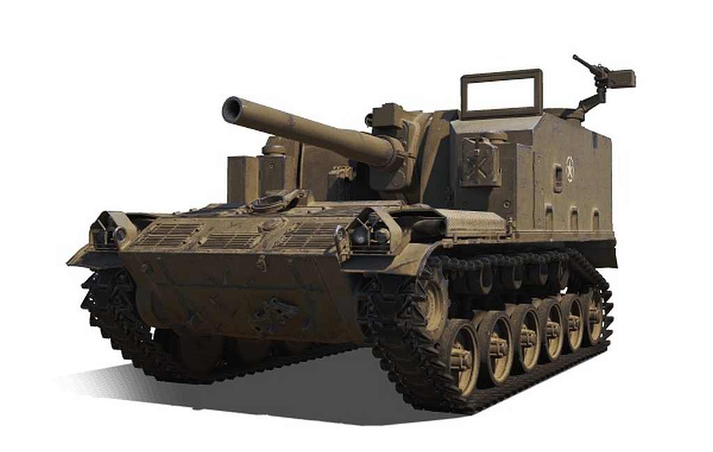 M44