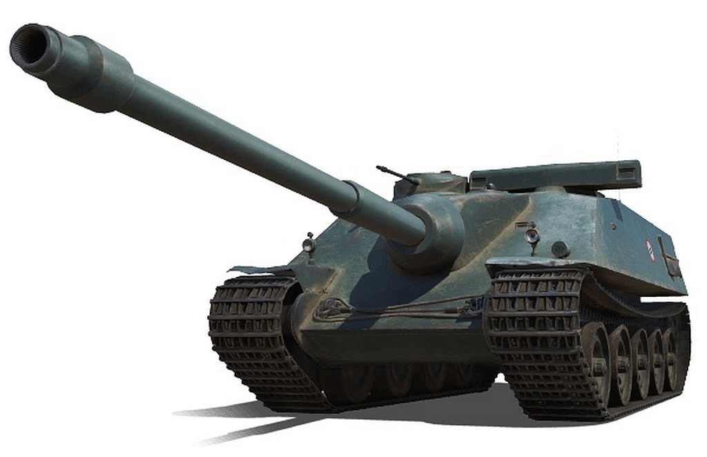AMX AC mle. 48