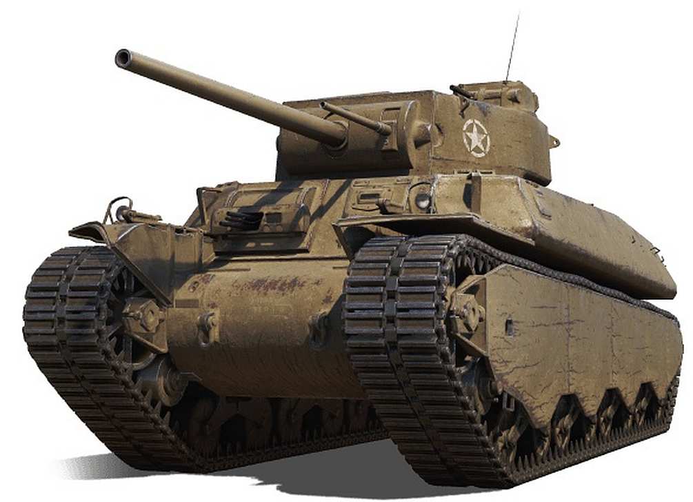 M6
