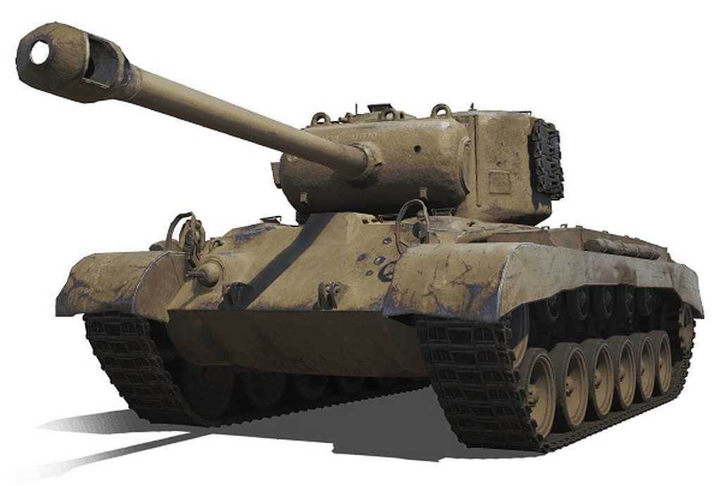 t32