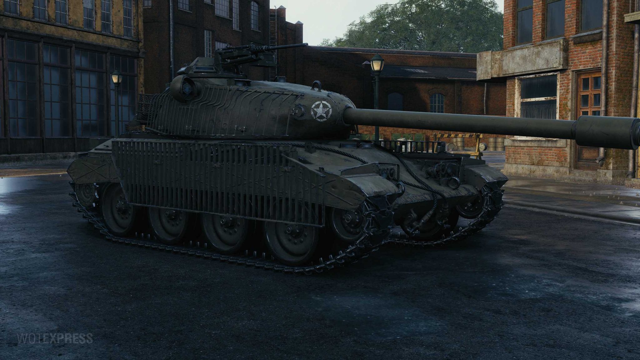 давай пт. су-100 как бил по танкам. британские пт сау. давай пт. Wz 113 g ft в реальной жизни.