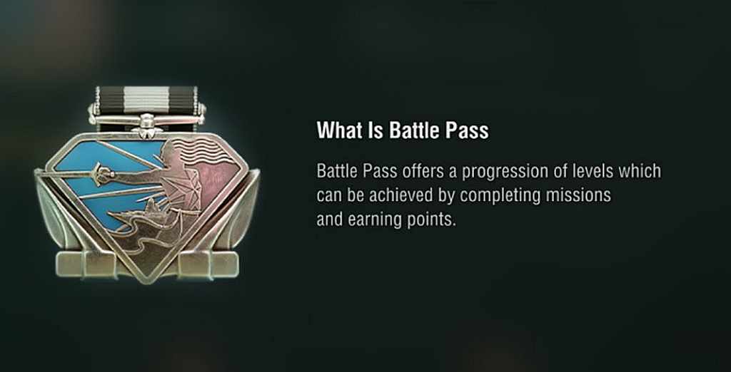 battle pass wows