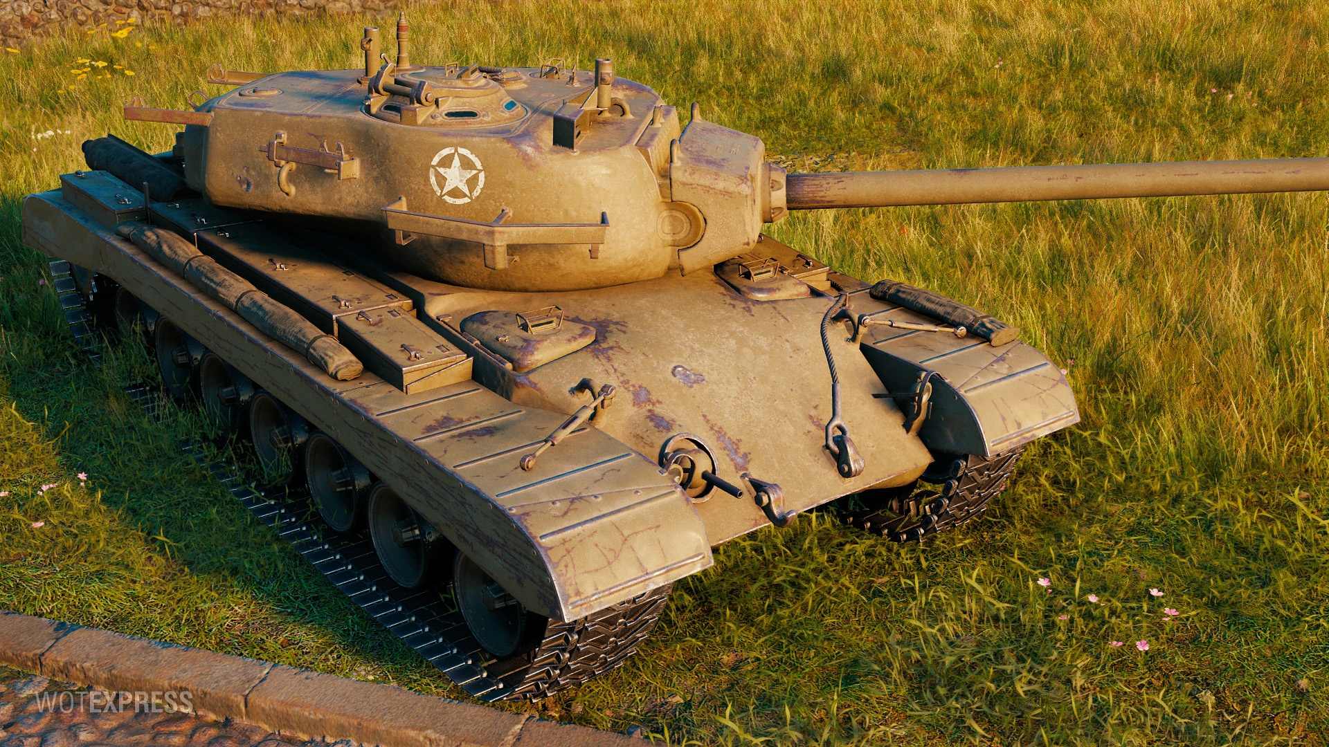 Prem8 ru бесплатный танк. Т-32 танк. Т32 WOT. T32. Американские тяжелые танки.