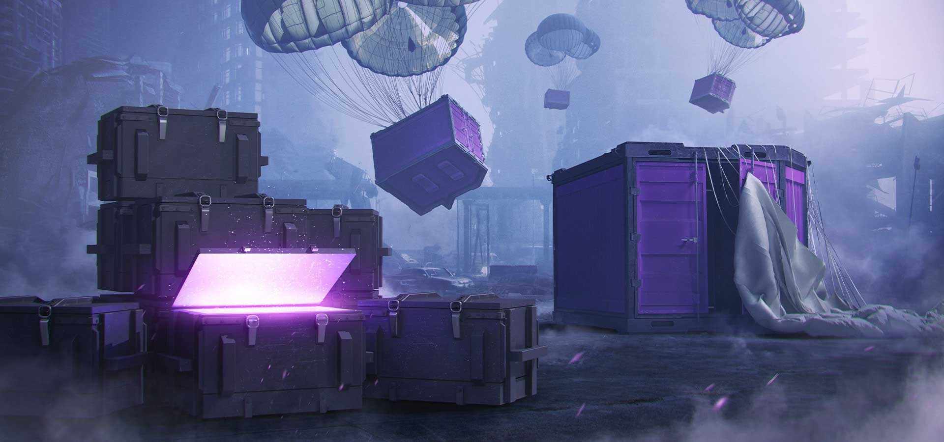 twitch drops