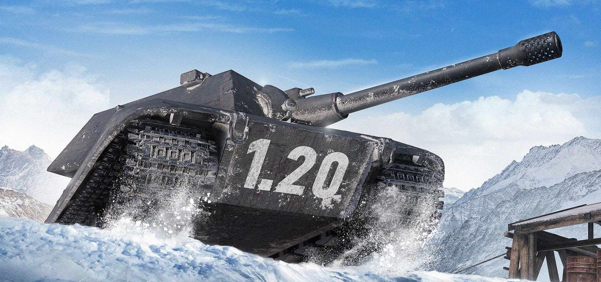 Codes for premium rental : r/WorldofTanks