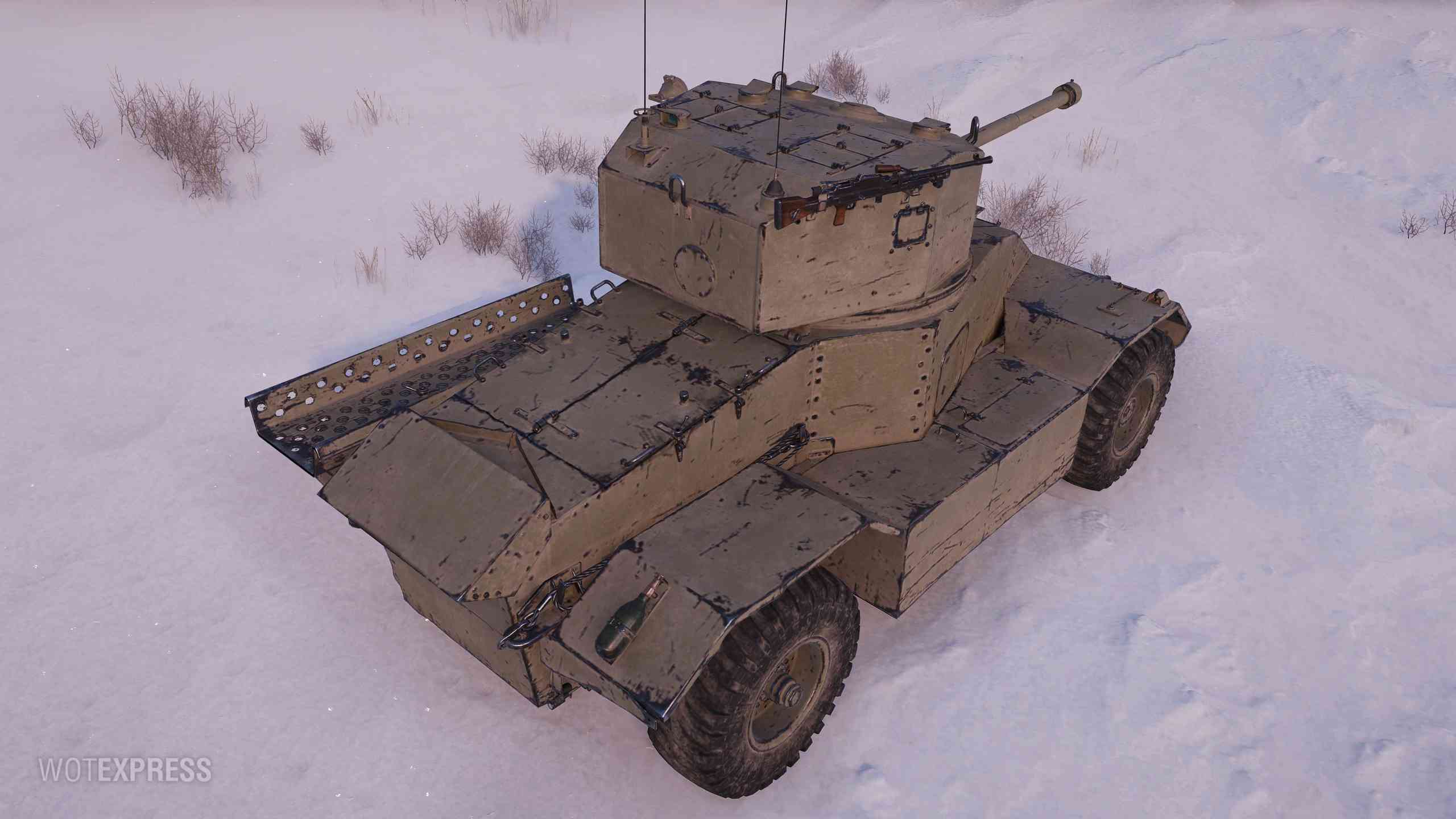 Aec танк. AEC Matador 0853. AEC Armored car мир танков. Танк 350 автомобиль.
