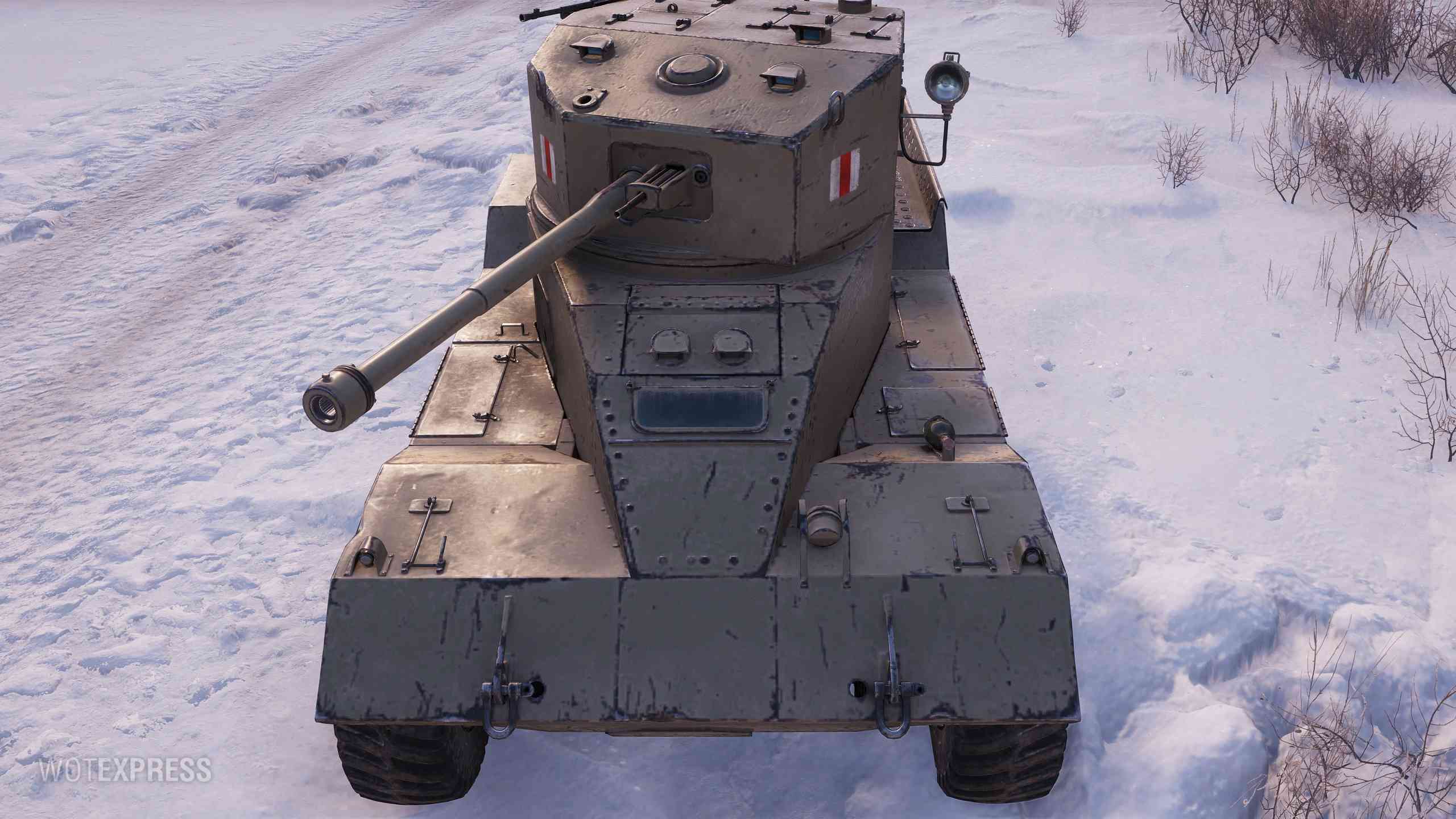 AEC Armored car мир танков. АЕЦ танк. Wotclue [WOT Express] фото. Aec танк