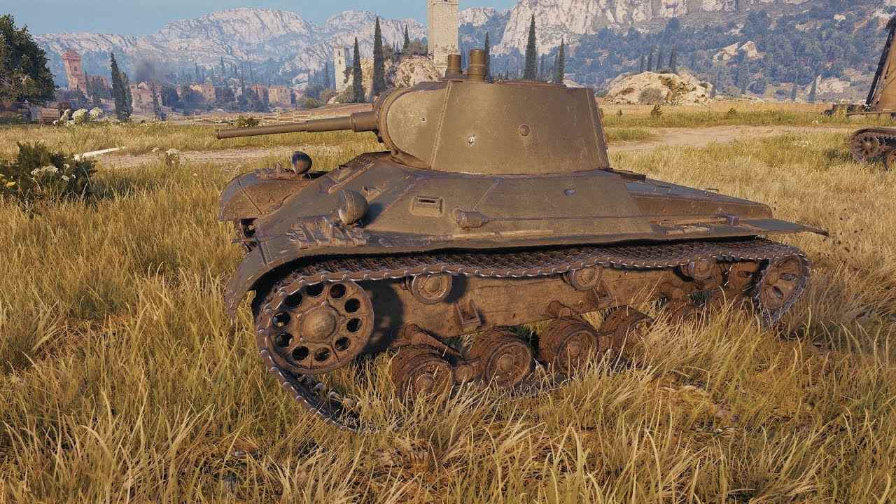 Codes for premium rental : r/WorldofTanks