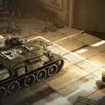 World of Tanks RU - New Assembly Shop 2024 - Upcoming Soon
