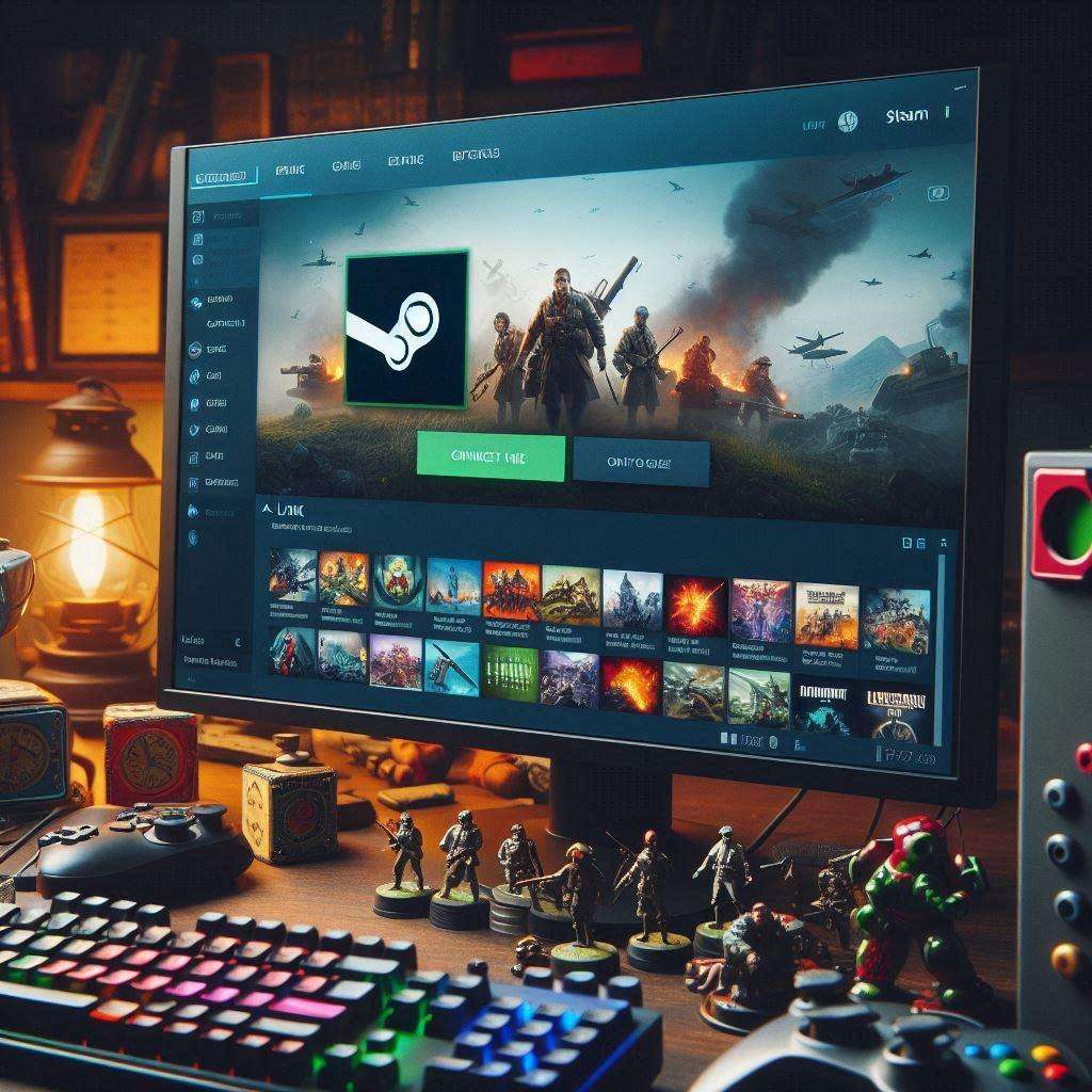 world of tanks steam change account