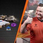 World of Tanks - May 2025 - Monthly Review