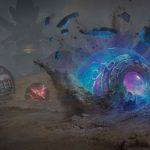 World of Tanks  Raumfalte Boxes - How unlock all new tanks